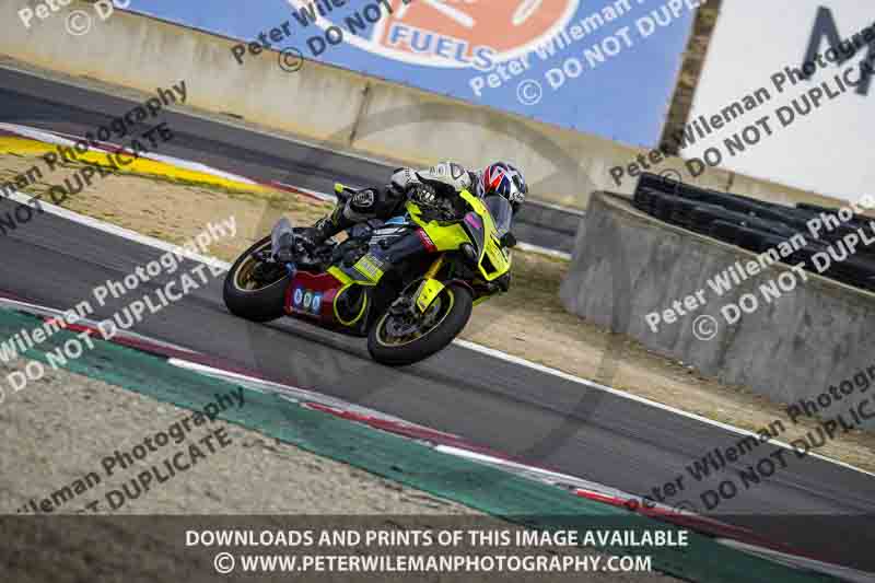 Laguna Seca;event digital images;motorbikes;no limits;peter wileman photography;trackday;trackday digital images